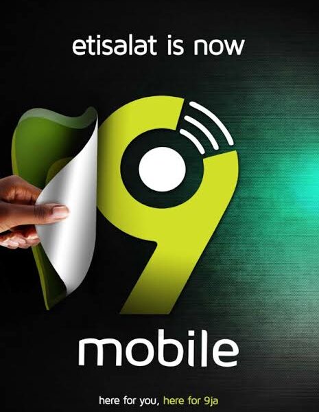 Etisalat Offices in Lagos: Addresses and Contacts