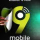 Etisalat Offices in Lagos: Addresses and Contacts