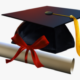 LIST OF FEDERAL POLYTECHNICS IN NIGERIA AND THEIR TUITION FEES