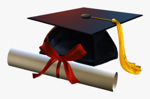 LIST OF FEDERAL POLYTECHNICS IN NIGERIA AND THEIR TUITION FEES
