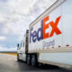 alt-FedEx-Nigeria-offices-contacts-phone-number-&-addresses-img