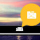 FIXES FOR APPS KEEP CRASHING ON ANDROID DEVICES