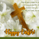 Easter Messages