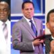 Forbes Top 5 Richest Pastors In Nigeria