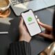 How To Free Up Storage Space On WhatsApp - Remove Unnecessary Items