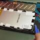 FULL GUIDE TO FIX SAMSUNG TABLET PROBLEM