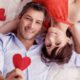 Special Treatments To Give Your Spouse