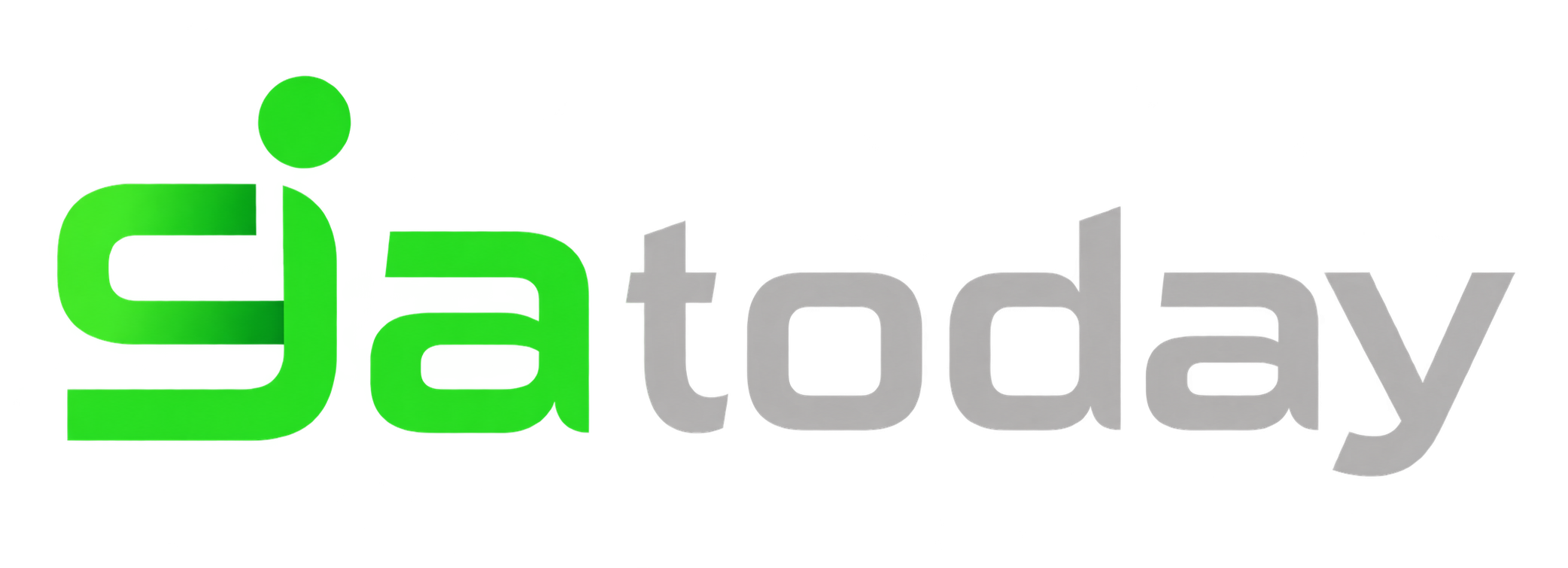 9jatody.com