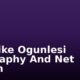 Adenike Ogunlesi Biography And Net Worth