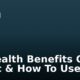 13 Health Benefits Of Garlic & How To Use