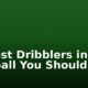 20 Best Dribblers in Football You Should Know