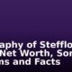 Biography of Stefflon Don: Net Worth, Songs & Albums and Facts