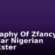 Biography Of Zfancy, Popular Nigerian Prankster