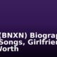 Buju (BNXN) Biography, Age, Songs, Girlfriend & Net Worth