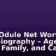 Dele Odule Net Worth and Biography – Age, Wife, Family, and Career