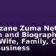 Duduzane Zuma Net Worth and Biography: Age, Wife, Family, Cars, and Business