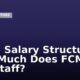 FCMB Salary Structure: How Much Does FCMB Pay Staff?