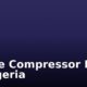 Fridge Compressor Prices in Nigeria