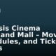 Genesis Cinema Maryland Mall – Movies, Schedules, and Ticket Prices