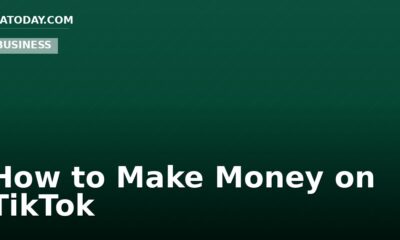 How to Make Money on TikTok