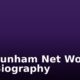 Jeff Dunham Net Worth and Biography