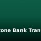 Keystone Bank Transfer Code