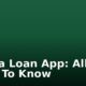 KiaKia Loan App: All You Need To Know