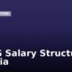 KPMG Salary Structure in Nigeria