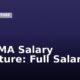 LASTMA Salary Structure: Full Salary Scale