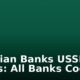 Nigerian Banks USSD Codes: All Banks Codes