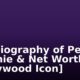 Full Biography of Pete Edochie & Net Worth: [Nollywood Icon]