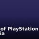 Price of PlayStation 5 in Nigeria