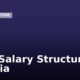 PWC Salary Structure in Nigeria