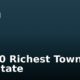 Top 10 Richest Towns In Imo State
