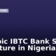 Stanbic IBTC Bank Salary Structure in Nigeria