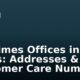 Startimes Offices in Lagos: Addresses & Customer Care Numbers