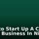 How to Start Up A Car Wash Business In Nigeria