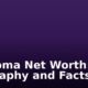 Taaooma Net Worth: Biography and Facts