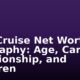 Tom Cruise Net Worth & Biography: Age, Career, Relationship, and Children