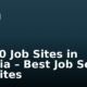 Top 10 Job Sites in Nigeria – Best Job Search Websites