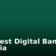 Top Best Digital Banks in Nigeria