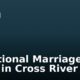 Traditional Marriage Rites in Cross River State